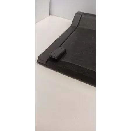 SEAT TARRACO PÓŁKA BAGAŻNIKA 524858855A