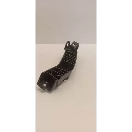 SEAT TARRACO ŚLIZG ZDERZAKA LEWY PRZÓD 5FJ807183C