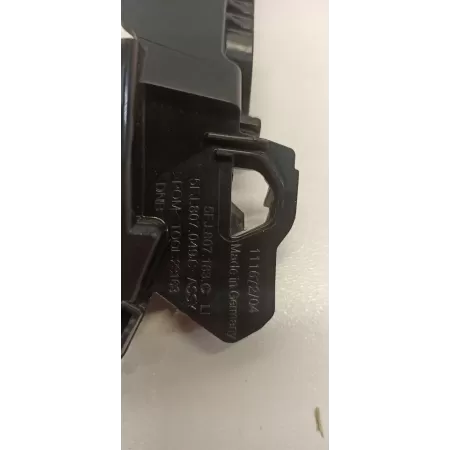 SEAT TARRACO ŚLIZG ZDERZAKA LEWY PRZÓD 5FJ807183C