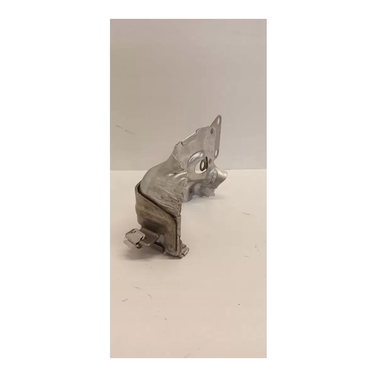 SEAT TARRACO OSŁONA TERMICZNA 05E253041N