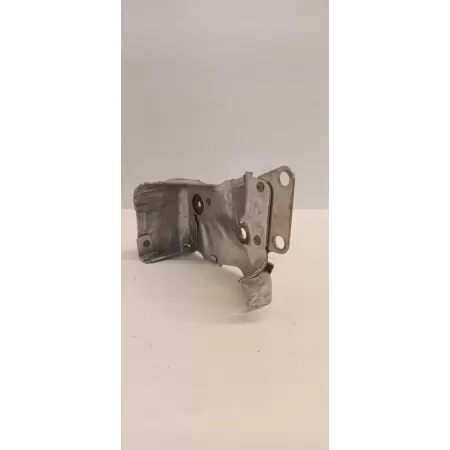 SEAT TARRACO OSŁONA TERMICZNA 05E253041N