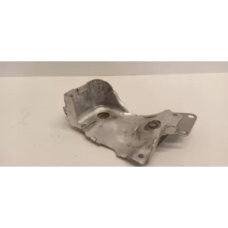 SEAT TARRACO OSŁONA TERMICZNA 05E253041N