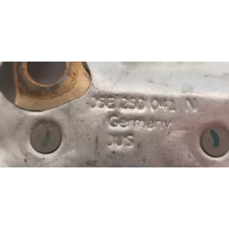 SEAT TARRACO OSŁONA TERMICZNA 05E253041N