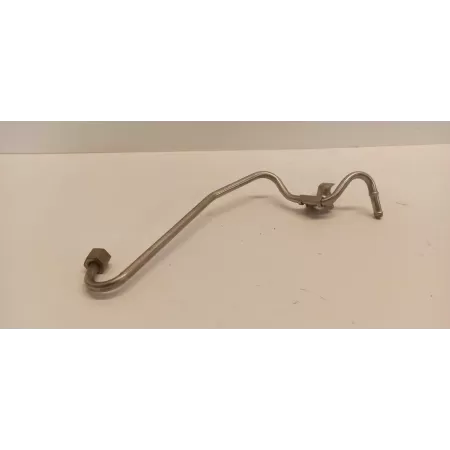 SEAT TARRACO PRZEWÓD TURBINY 05E253574F