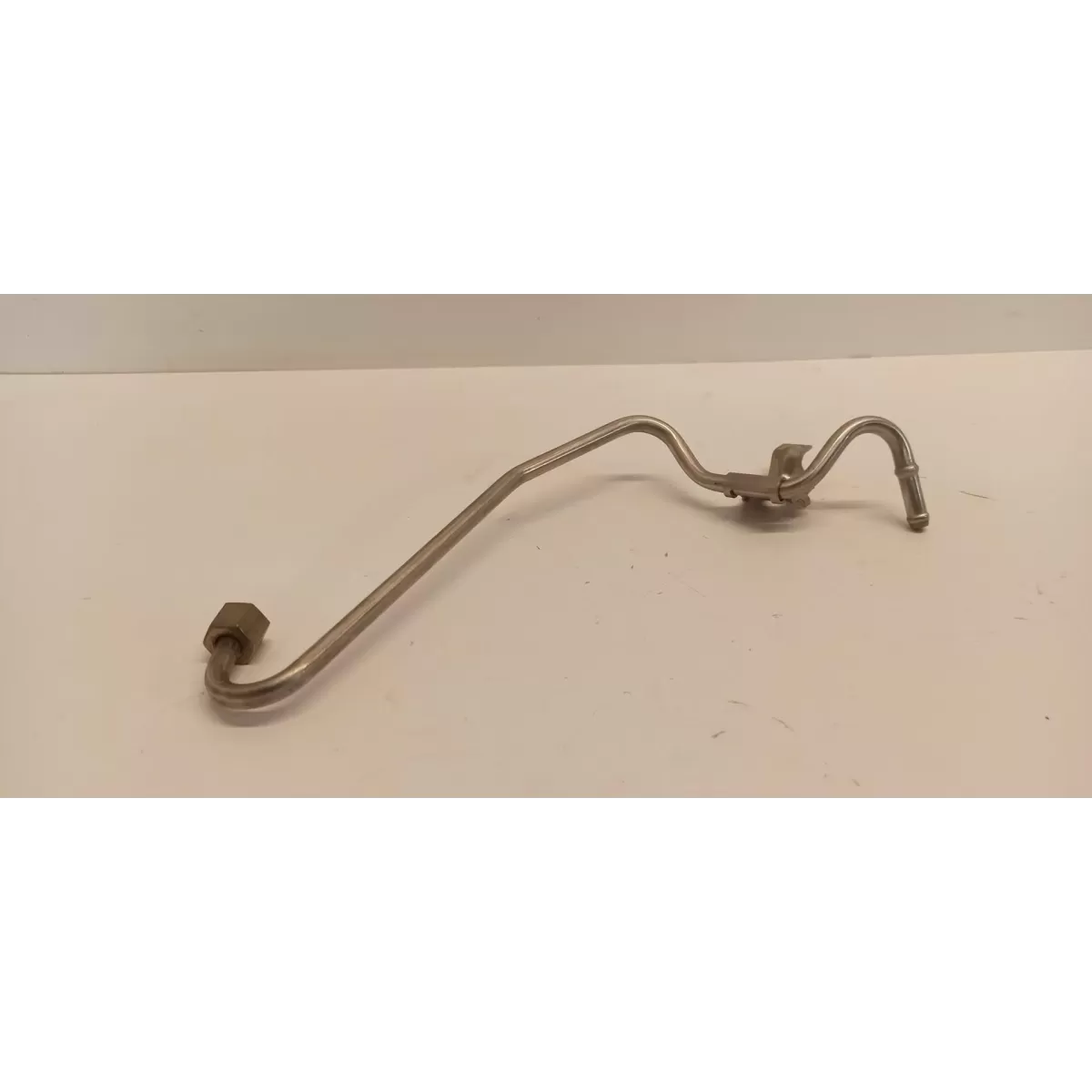 SEAT TARRACO PRZEWÓD TURBINY 05E253574F