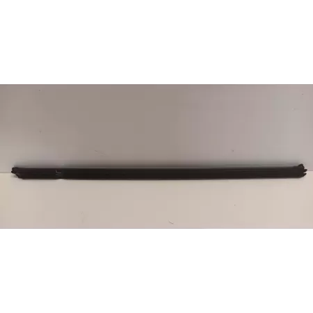 SEAT TARRACO VW TIGUAN II LISTWA DRZWI PRAWY TYŁ 5NN839480
