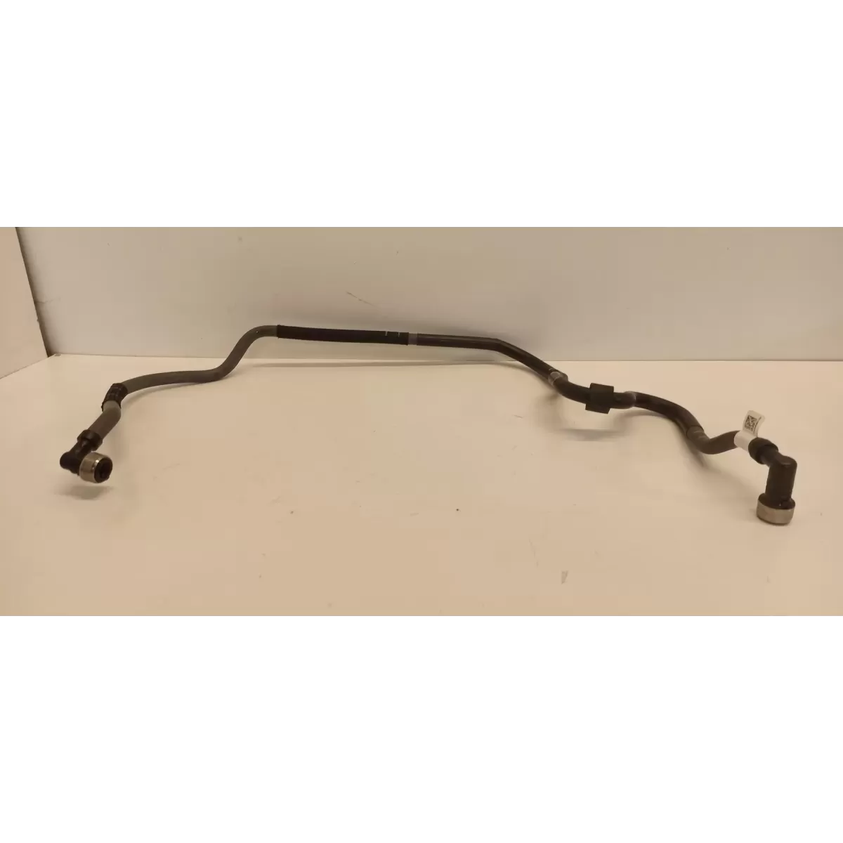 SEAT TARRACO PRZEWÓD PALIWA 05E133723CG