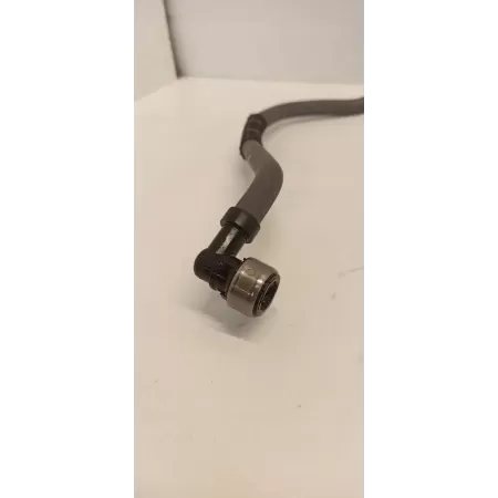 SEAT TARRACO PRZEWÓD PALIWA 05E133723CG