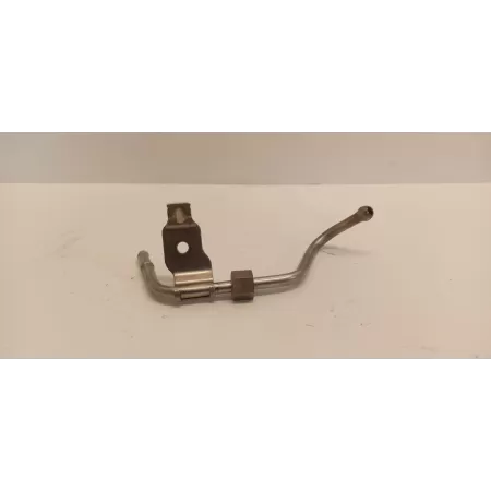 SEAT TARRACO PRZEWÓD TURBINY 05E253574L