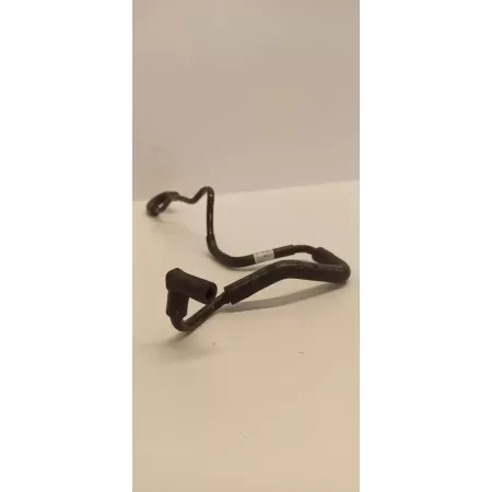 SEAT TARRACO PRZEWÓD POWIETRZA 05E103560S