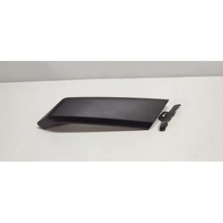 SEAT TARRACO RĄCZKA UCHWYT BOCZKA PRAWY PRZÓD 5NA867172