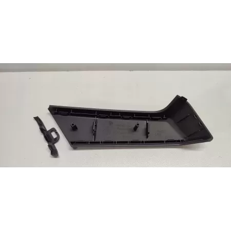 SEAT TARRACO RĄCZKA UCHWYT BOCZKA PRAWY PRZÓD 5NA867172
