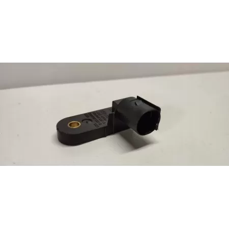 SEAT TARRACO CZUJNIK SERWA 1K0945459A