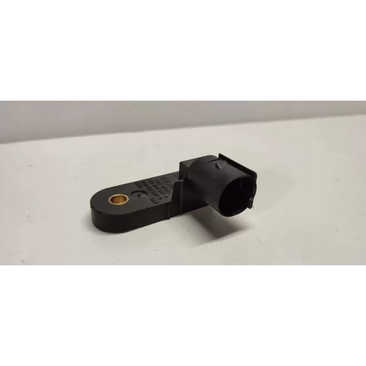 SEAT TARRACO CZUJNIK SERWA 1K0945459A