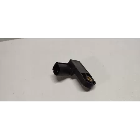 SEAT TARRACO CZUJNIK SERWA 1K0945459A
