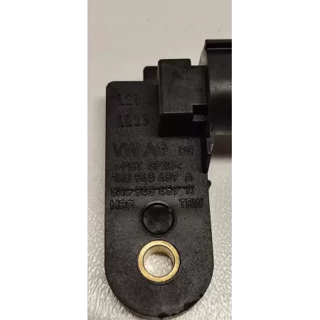 SEAT TARRACO CZUJNIK SERWA 1K0945459A