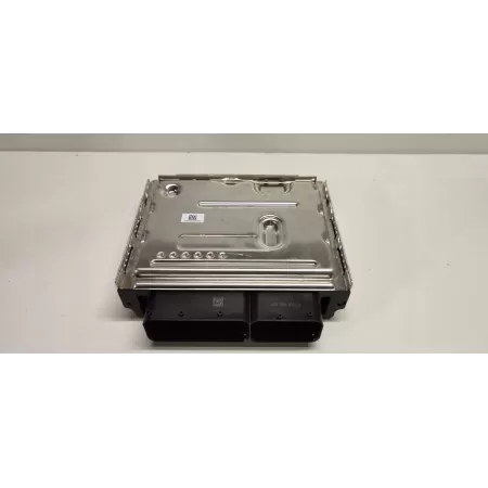 SEAT TARRACO KOMPUTER SILNIKA 1.5 TSI 05E907309BN