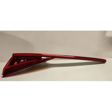 SEAT TARRACO LAMPA LEWY TYŁ ANGLIK RHD 5FJ945095A