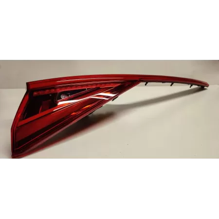SEAT TARRACO LAMPA LEWY TYŁ ANGLIK RHD 5FJ945095A
