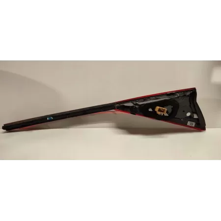 SEAT TARRACO LAMPA LEWY TYŁ ANGLIK RHD 5FJ945095A