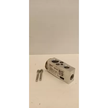 SEAT TARRACO ZAWÓR ROZPRĘŻNY 5WC816103