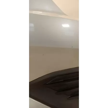 VOLVO V60 CC ZDERZAK PRZÓD 2022 707