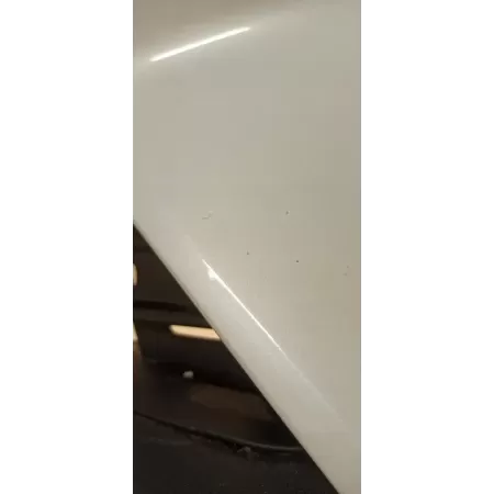 VOLVO V60 CC ZDERZAK PRZÓD 2022 707