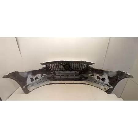 VOLVO V60 CC ZDERZAK PRZÓD 2022 707