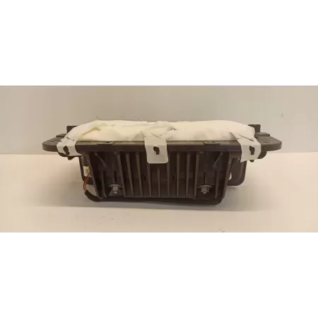VOLVO V60 CC PODUSZKA AIRBAG PASAŻERA 31663065