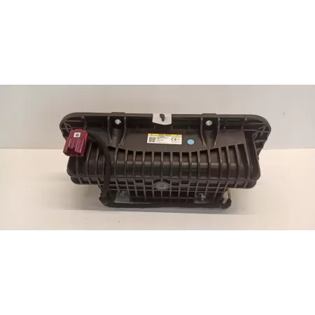 VOLVO V60 CC PODUSZKA AIRBAG PASAŻERA 31663065