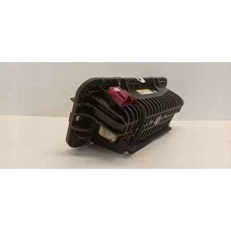 VOLVO V60 CC PODUSZKA AIRBAG PASAŻERA 31663065