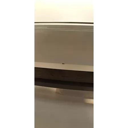 VOLVO V60 CC ZDERZAK TYŁ 707 2022