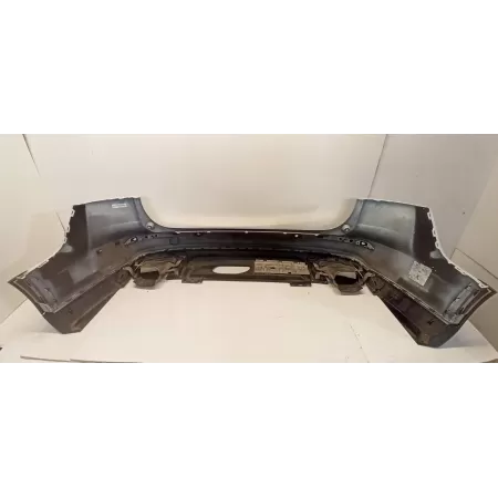 VOLVO V60 CC ZDERZAK TYŁ 707 2022