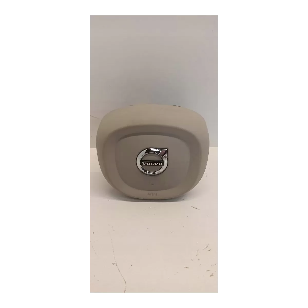 VOLVO V60 CC PODUSZKA AIRBAG KIEROWCY 39834727