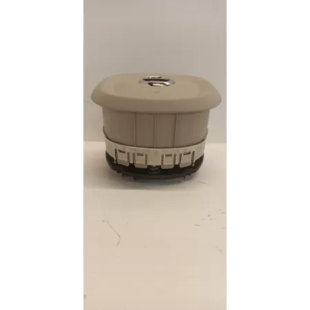 VOLVO V60 CC PODUSZKA AIRBAG KIEROWCY 39834727