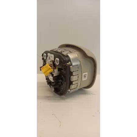 VOLVO V60 CC PODUSZKA AIRBAG KIEROWCY 39834727