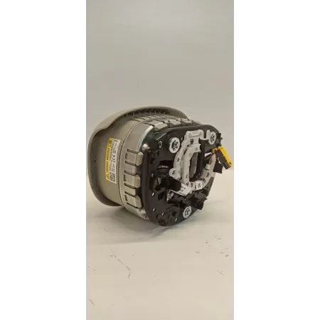 VOLVO V60 CC PODUSZKA AIRBAG KIEROWCY 39834727