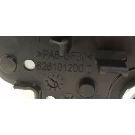 VOLVO V60 CC PODUSZKA AIRBAG KIEROWCY 39834727