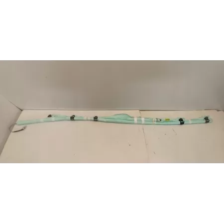 VOLVO V60 CC KURTYNA AIRBAG PRAWA 31455498