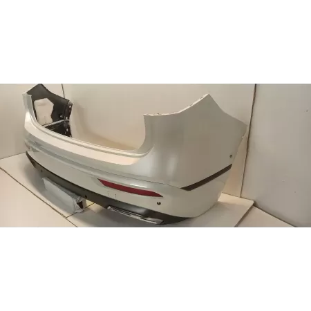 SEAT TARRACO ZDERZAK TYŁ 2024 L0K1