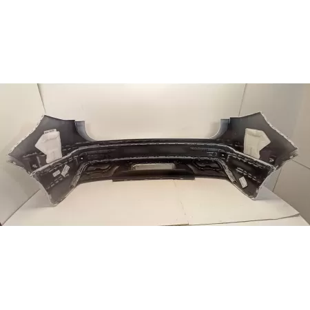 SEAT TARRACO ZDERZAK TYŁ 2024 L0K1