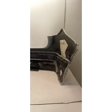 SEAT TARRACO ZDERZAK TYŁ 2024 L0K1