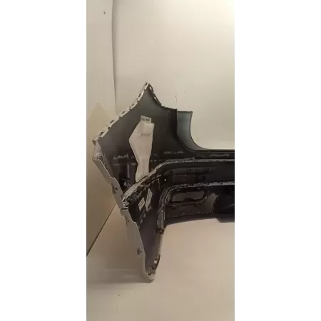 SEAT TARRACO ZDERZAK TYŁ 2024 L0K1