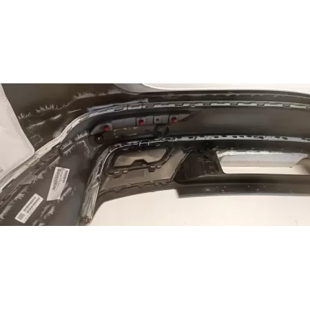 SEAT TARRACO ZDERZAK TYŁ 2024 L0K1