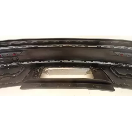 SEAT TARRACO ZDERZAK TYŁ 2024 L0K1