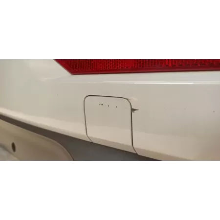 SEAT TARRACO ZDERZAK TYŁ 2024 L0K1