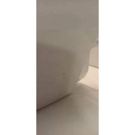 SEAT TARRACO ZDERZAK TYŁ 2024 L0K1