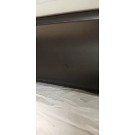 SEAT TARRACO ZDERZAK TYŁ 2024 L0K1