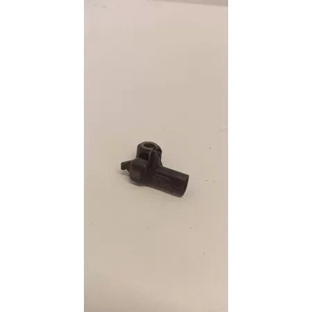 VOLVO V60 CC CZUJNIK UDERZENIA 31451502