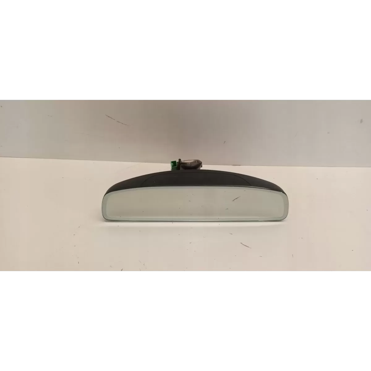 VOLVO V60 CC LUSTERKO WEWNĘTRZNE 31442553